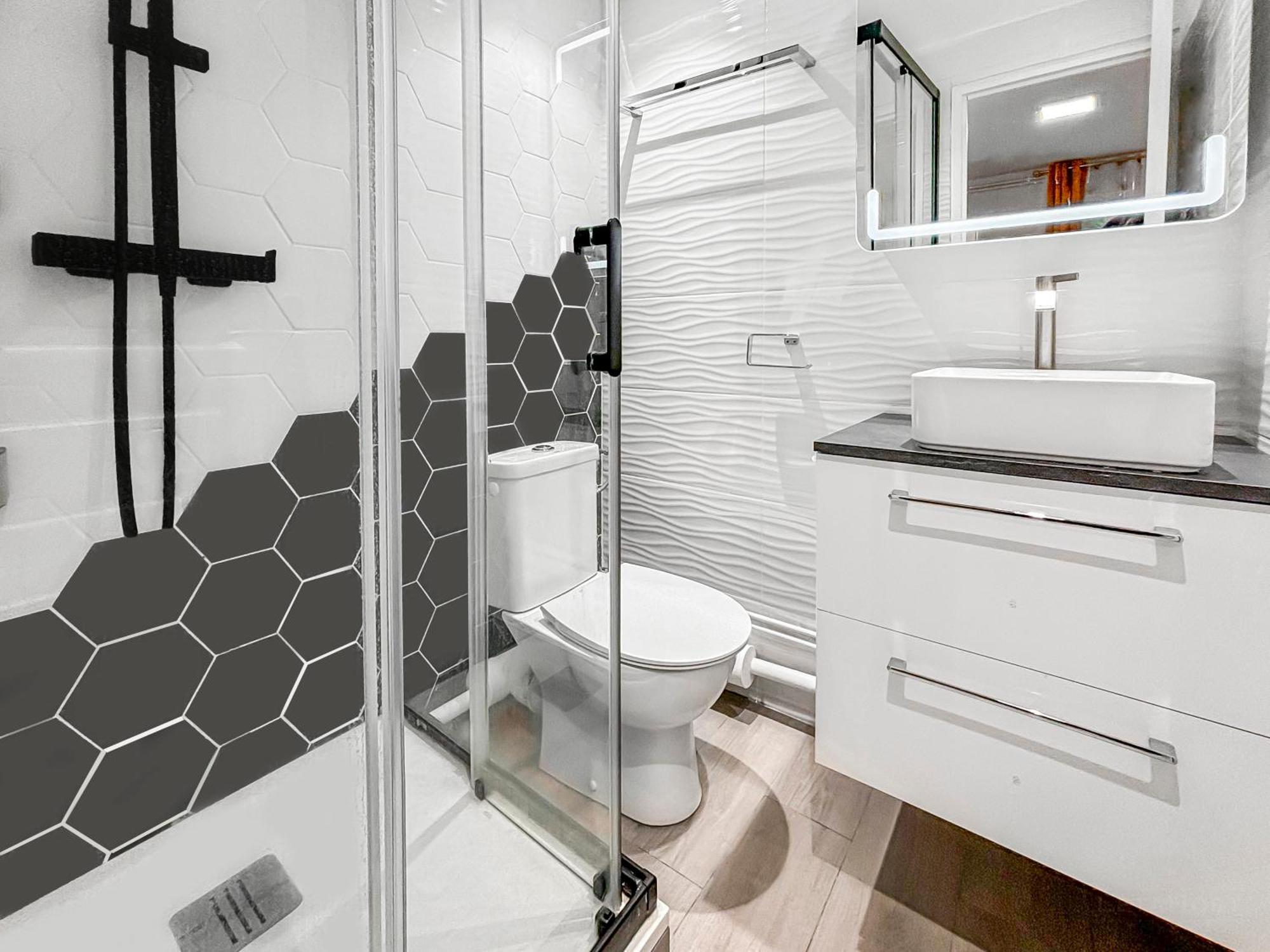 Residence Harmony Paris Disney Torcy  Exterior photo